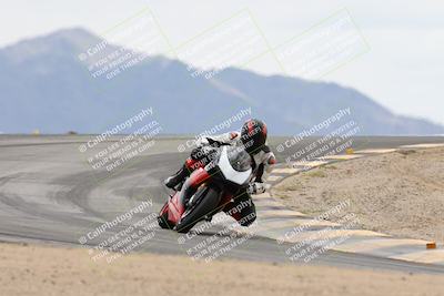 media/May-05-2025-Moto Forza (Mon) [[3c1838c5e5]]/2-B Group/Session 4 (Turn 12)/